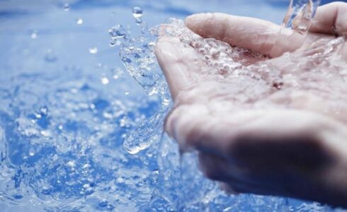 Ofis Tipi Su Arıtma Cihazları Hangileridir